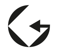 LOGO DEVELOPMENT rej-08.png