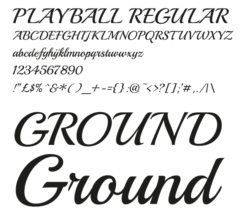LOGO DEVELOPMENT-03.png