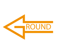 LOGO DEVELOPMENT rej-06.png