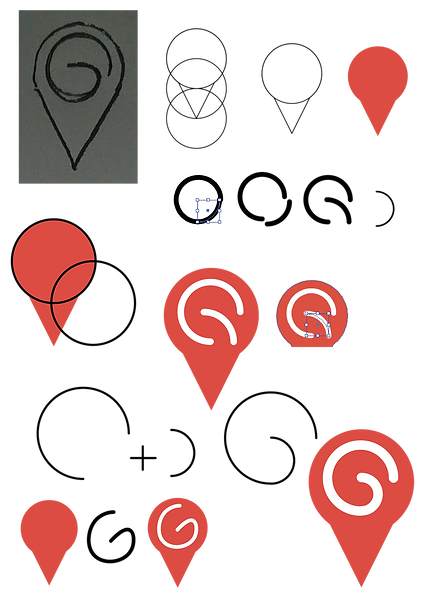 G agreed-01.png
