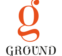 LOGO DEVELOPMENT rej-09.png
