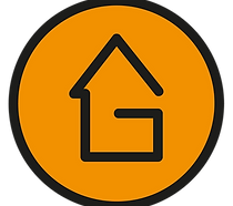 LOGO DEVELOPMENT rej-05.png