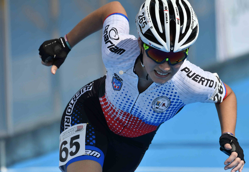 Speed Skating World Championships 2021 RESULTATS COMPLET DU 8 NOVEMBRE