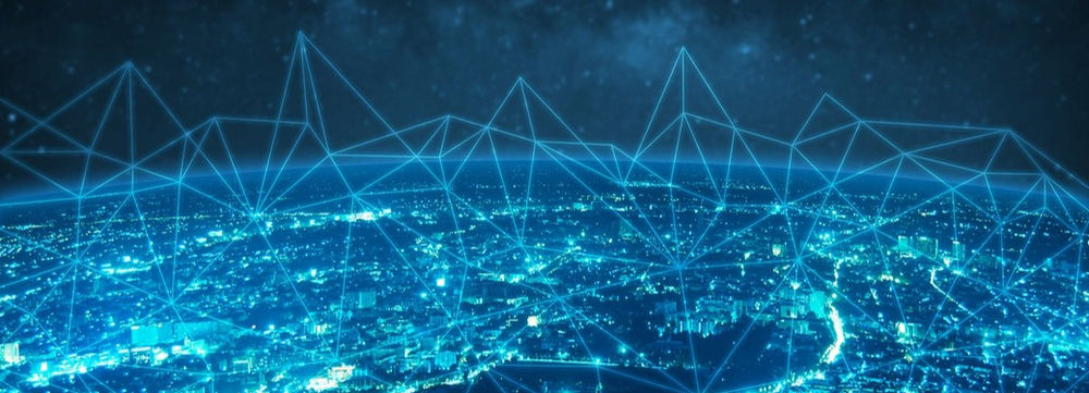 LES PANNES INTERNET ET PROBLEMES RÉSEAU SIGNALÉS