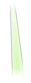 Raggio
