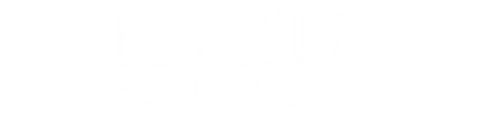 MYRTO.png