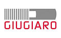 giugiaro.jpeg