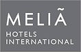 melià.jpeg