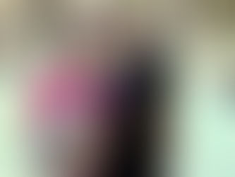 Úrslit Meistaramóts BH