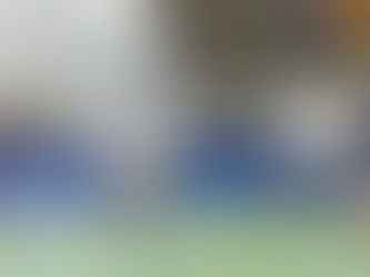 Keppni heldur áfram í Noregi