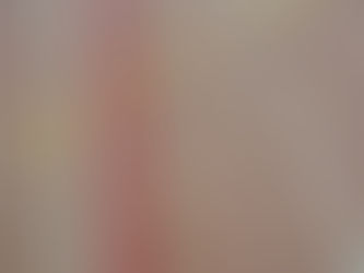 Kári keppti í Morocco