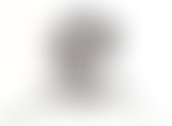 Dregið í happdrætti Badmintonsambandsins