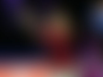 Viktor Axelsen heimsmeistari í einliðaleik karla