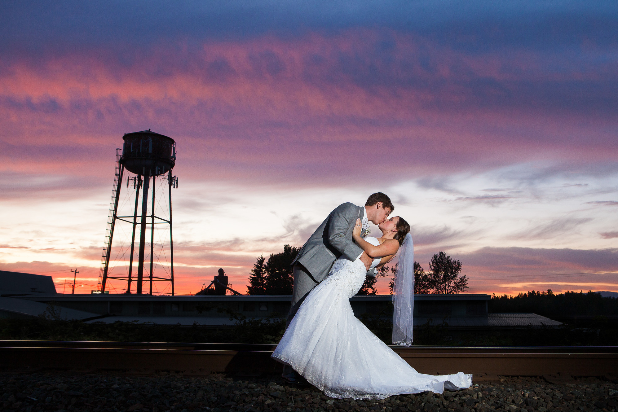 Photography by Cambrae - Photography in Portland