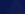 Fondo azul.jpg