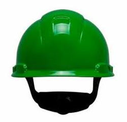 H-704R 3M suspenciòn de matraca