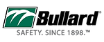 bullard-logo-1552.png