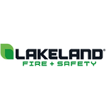 logo-lakeland-400x400.png