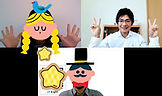 original-thumb (2).jpeg