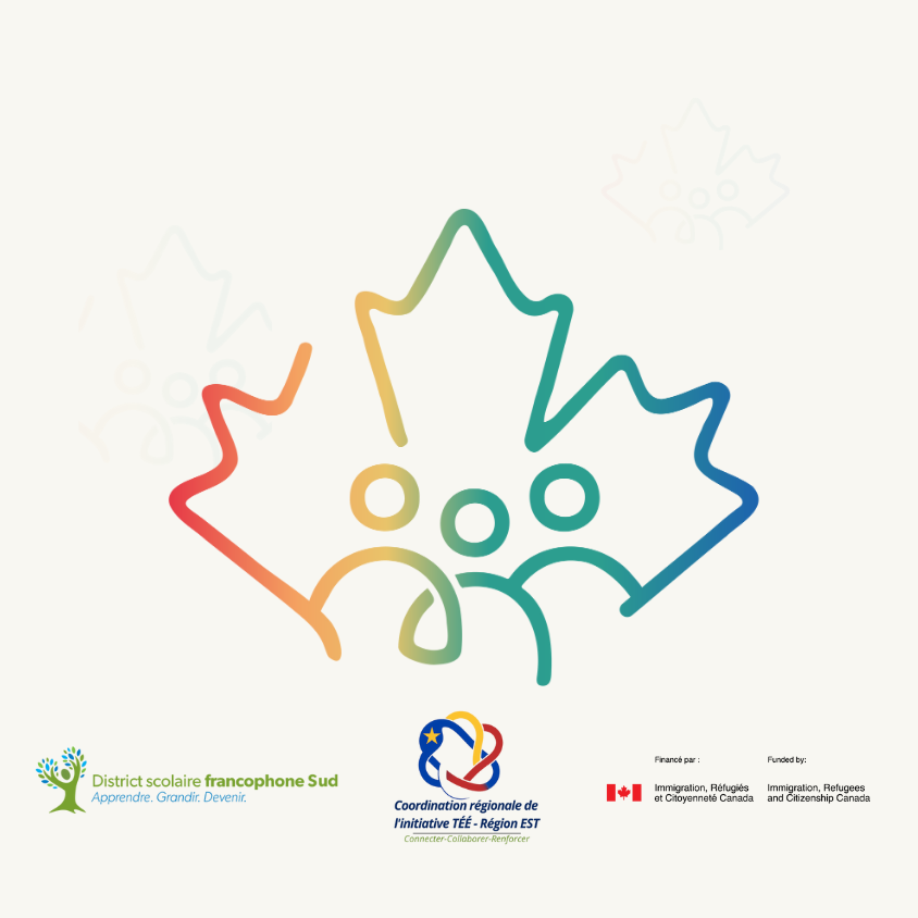 Réunion nationale sur la programmation francophone liée à l’éducation