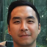 Jarvin GABITAN