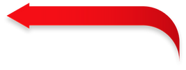 Asset%205_edited.png