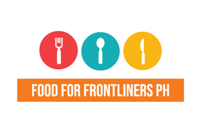 TCA, FFFPH join forces to nourish and support COVID-19 frontliners