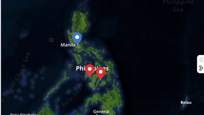 TCA launches language map