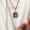 Thumbnail: Oak Necklace