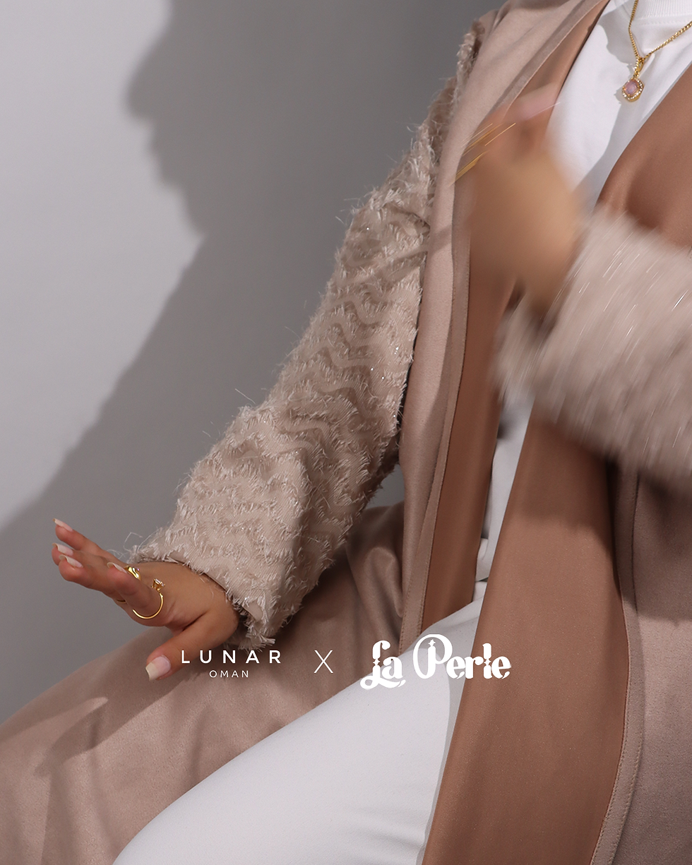 Thumbnail: Arura Ring