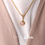 Thumbnail: Arura Necklace