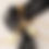 Thumbnail: A Coincidence