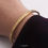 Thumbnail: Nova Bangle