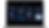 delivery-analytics.png