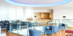 crowne-plaza-london-2953345167-2x1.jpeg