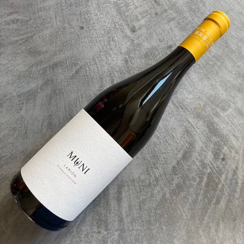 新品】LOLA CRUZ 人口ダイヤ トング 海外旅 ドレステリア（Daniele  