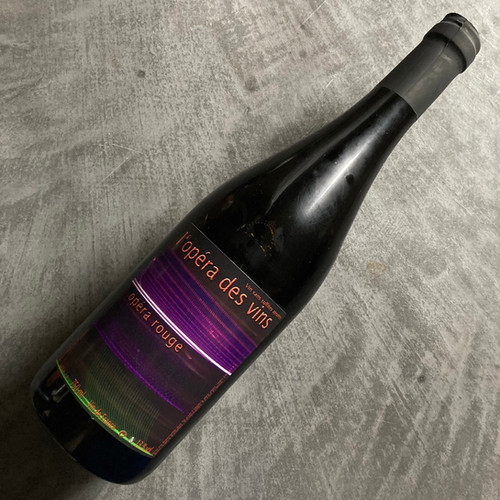ランジュヴァン ジャンピエール ロビノ New!! L'ange Vin | Fika 長野県上田市、ナチュラルワインと