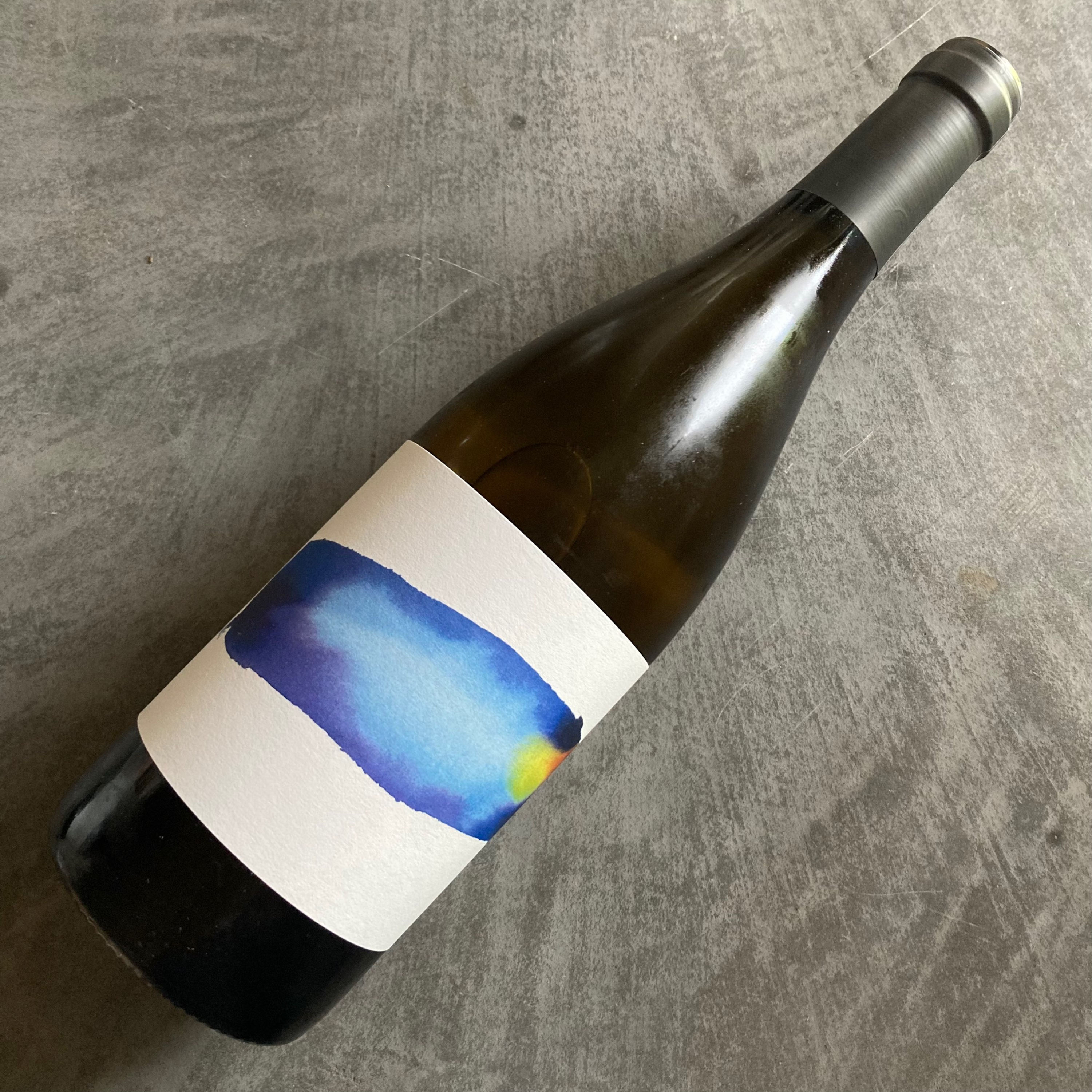 Thomas BATARDIERE / Les Cocus 2023