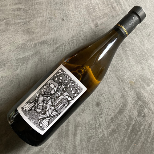 Le Clos de la Bruyere (Julien Courtois) / Esquiss 2018 | Wine Shop