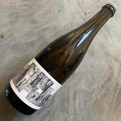 Alexandre Jouveaux / La Vigne du Clou 2019 non ouille | Wine Shop