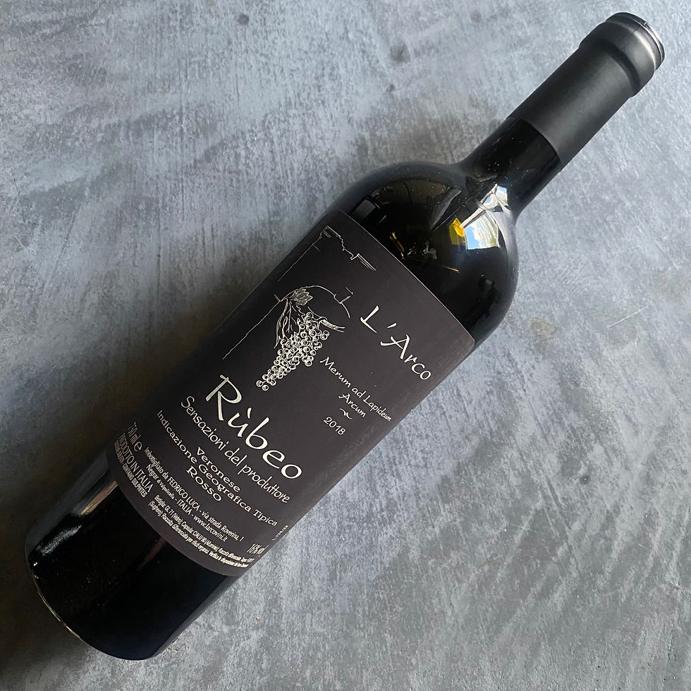 Shop | Wine Shop Soif. | 山梨県北杜市