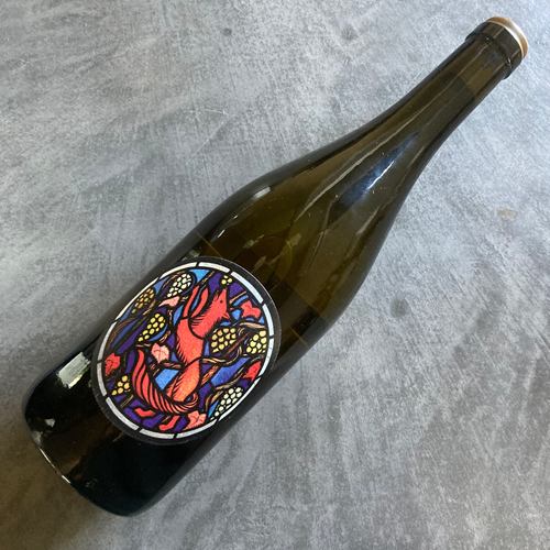 Julien Renard / Riesling 2023 | Wine Shop Soif.