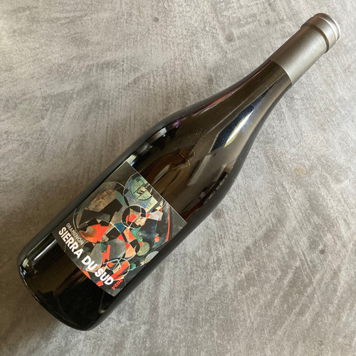 Domaine Gramenon / Cotes du Rhone -Sierra du Sud 2024 | Wine Shop
