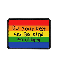 Screenshot 2025-03-04 at 1_edited.png