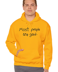 Screenshot 2025-03-04 at 1.21_edited.png