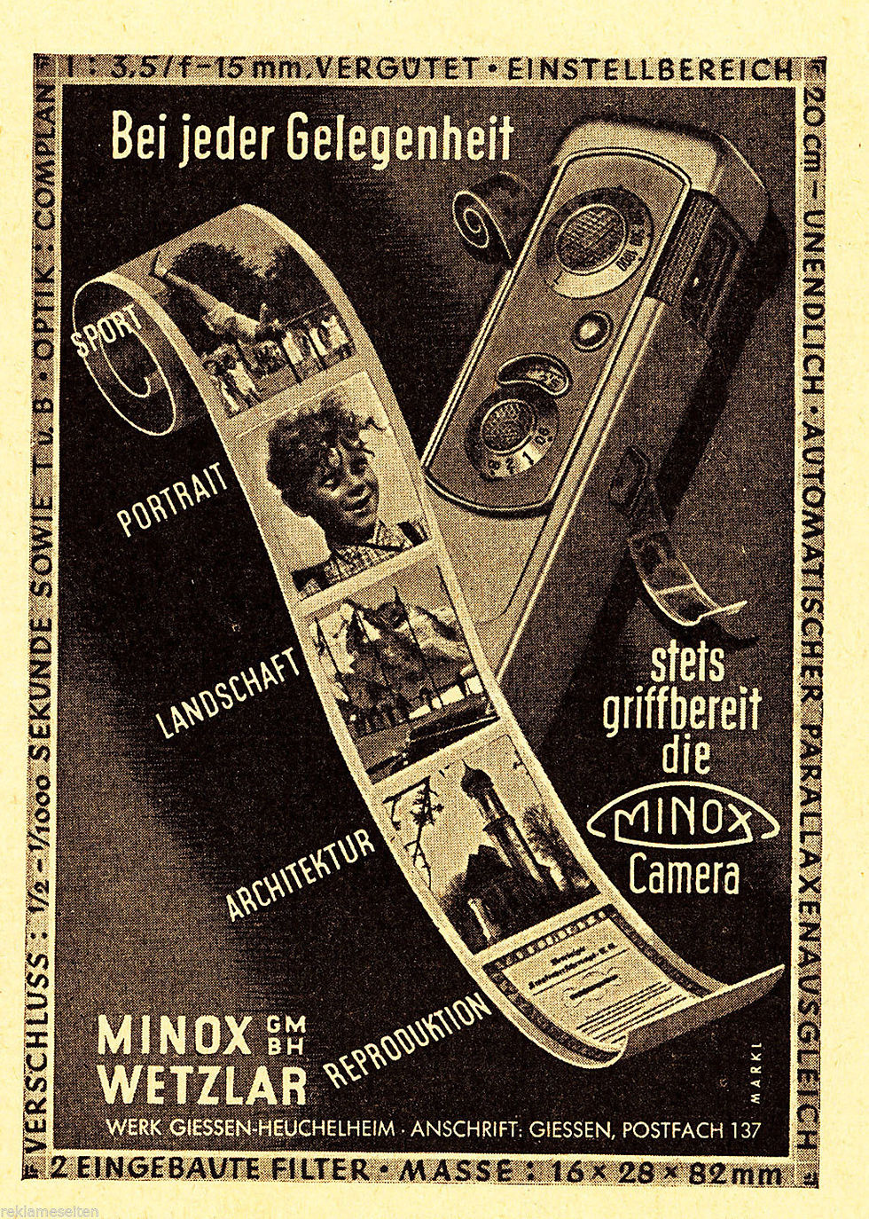 1951 Germany