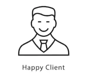 How clients feel about Japan Homes
