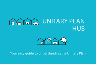 unitary-plan-hub-coming-soon