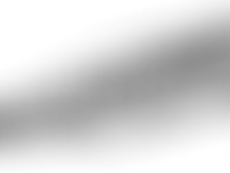 Find Bottleneck To Improve Performance