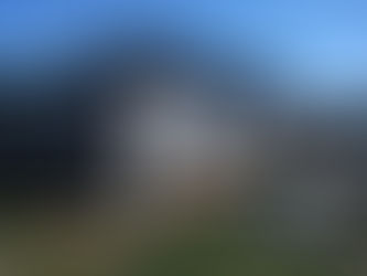 Our Show home and Its Japanese Garden in Papatoetoe